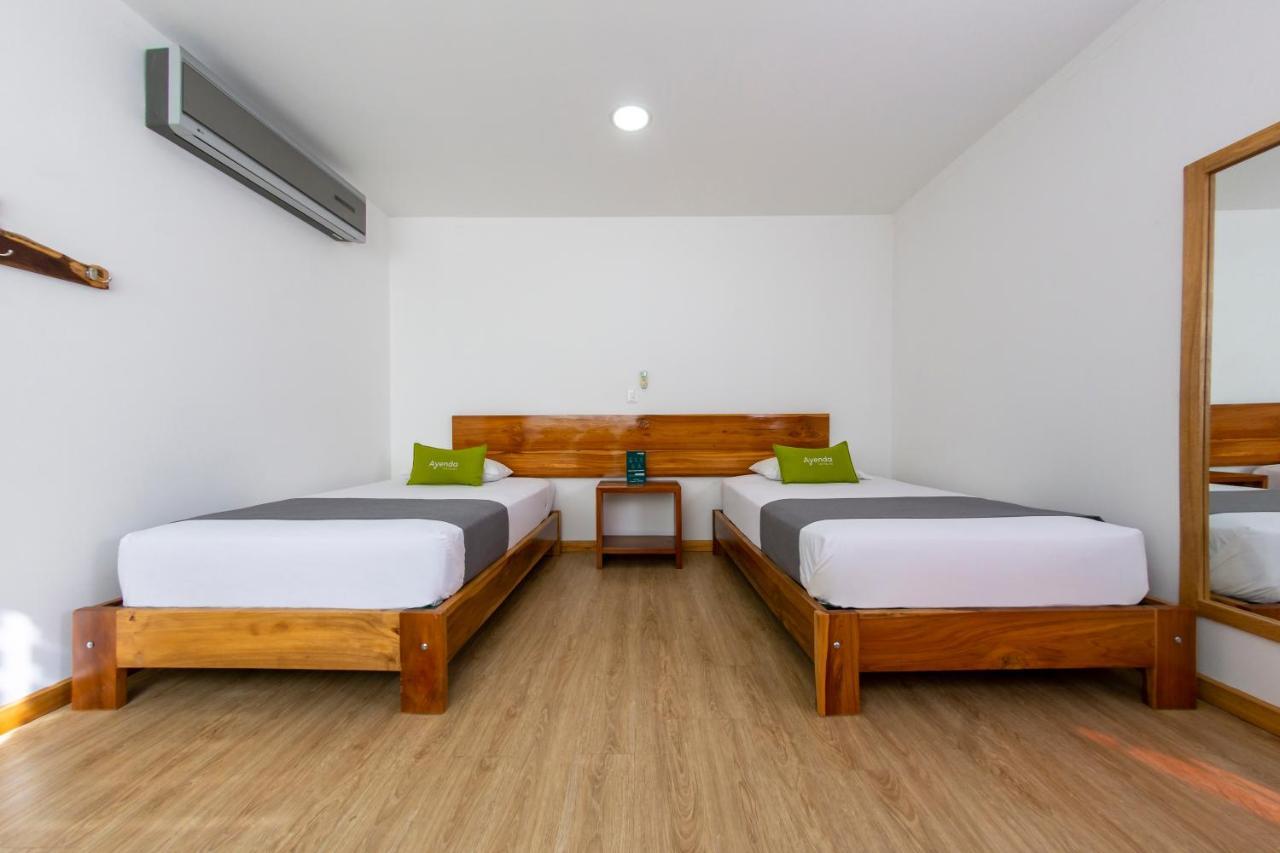 Marckia Hotel Армения Экстерьер фото