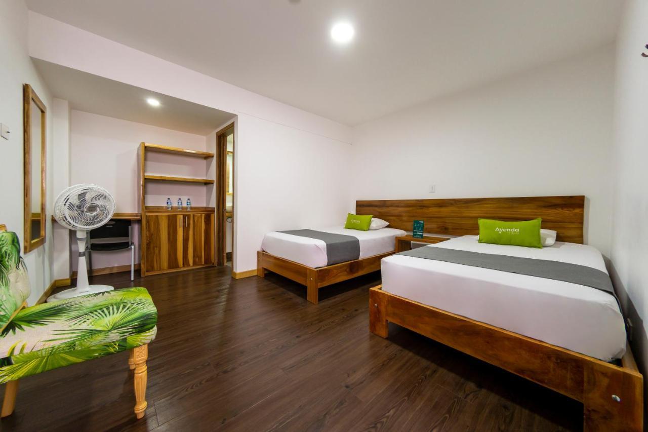 Marckia Hotel Армения Экстерьер фото