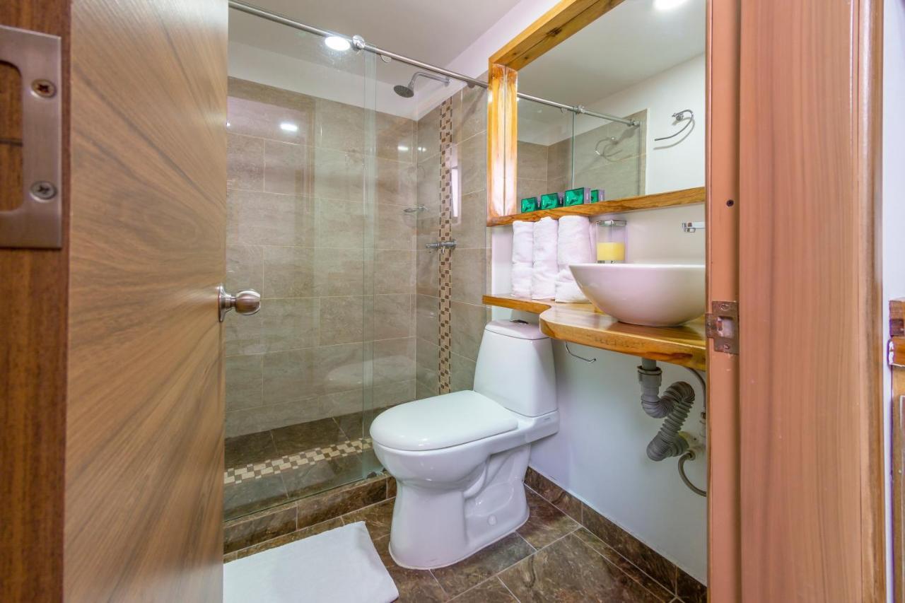 Marckia Hotel Армения Экстерьер фото