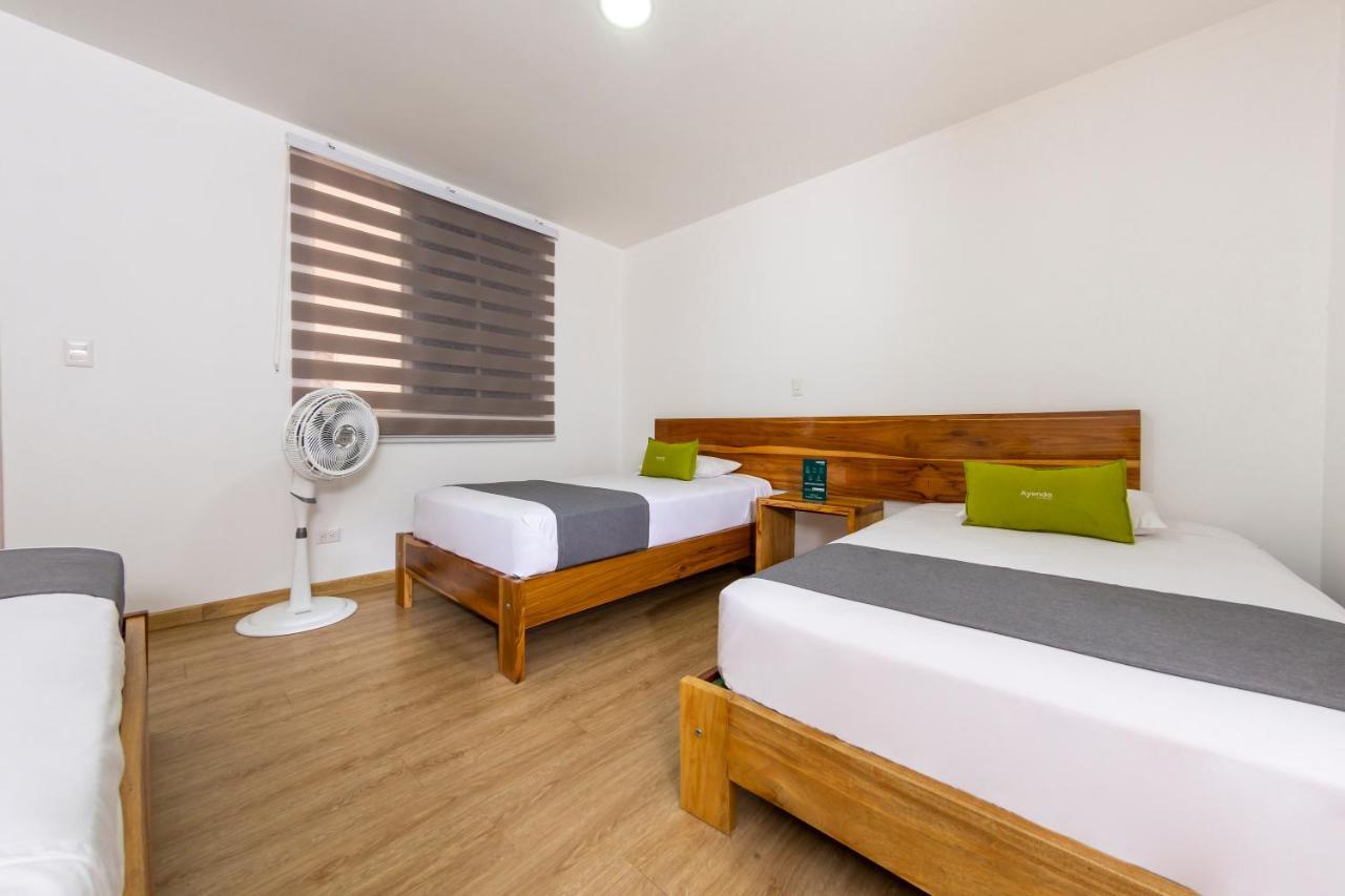 Marckia Hotel Армения Экстерьер фото