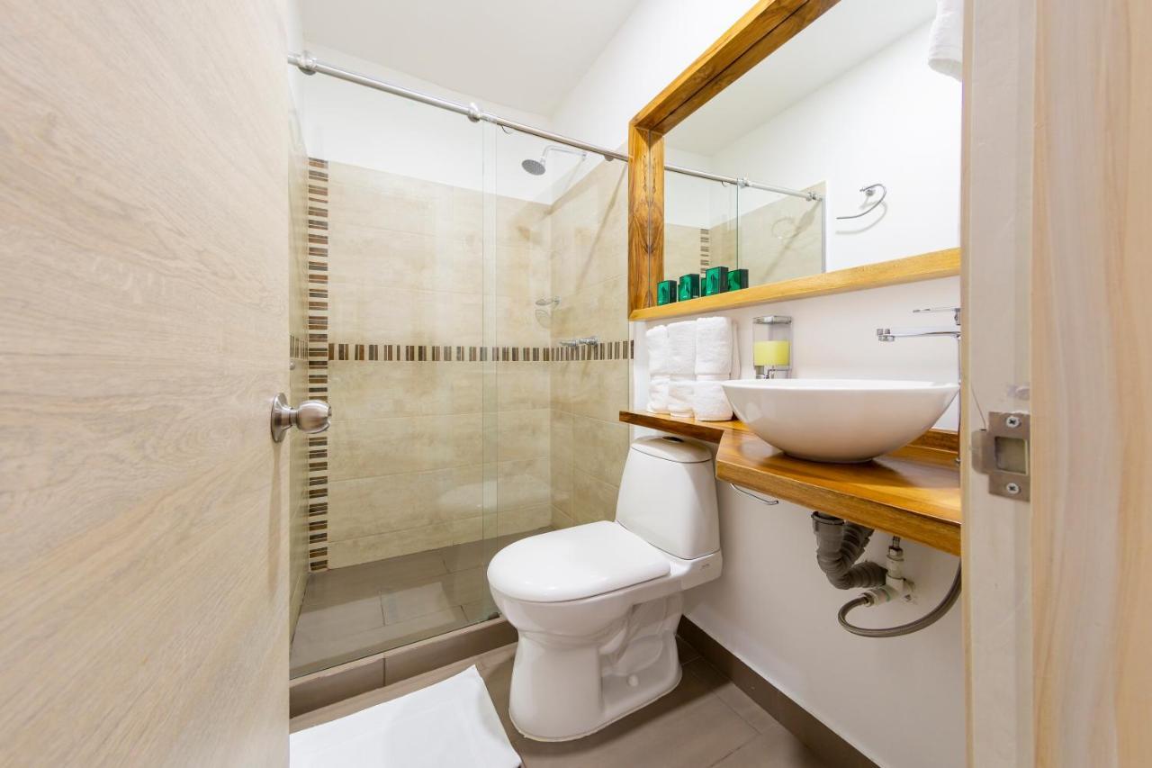 Marckia Hotel Армения Экстерьер фото