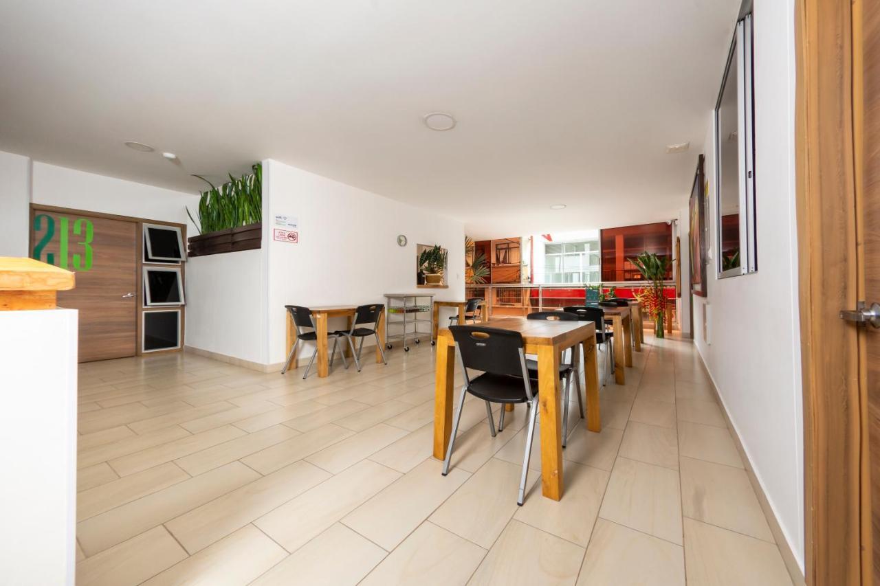 Marckia Hotel Армения Экстерьер фото