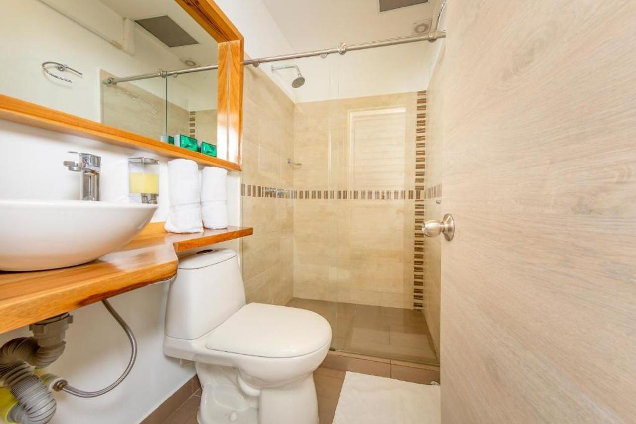 Marckia Hotel Армения Экстерьер фото